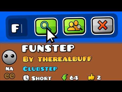 I Played The RECENT TAB ALPHABET Challenge!