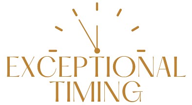 How to Become an Authorized Watch Dealer (Ultimate Guide) -