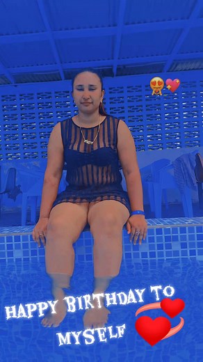 Happy 28th birthday to me 💓🎂🎂🎂🥳🥳 | Sofieya Singh