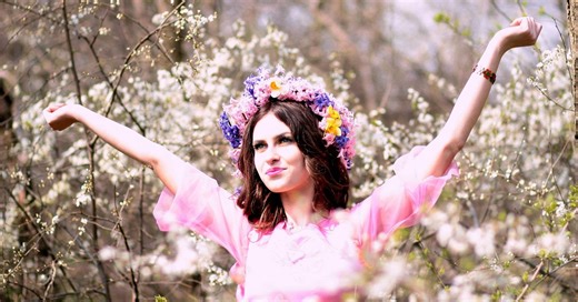 What Is Manifestation? Science-Based Ways to Manifest