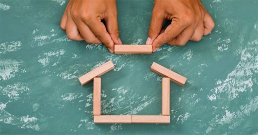 La buena noticia de Infonavit para quienes quieran construir su casa