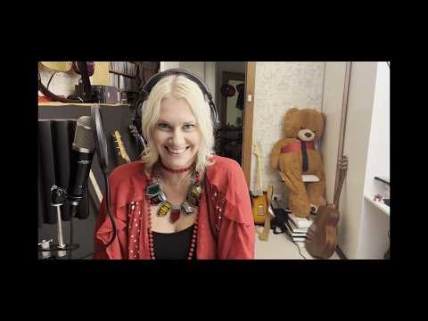 Ruby Tuesday | The Bare Sessions #coversong #singer #livemusic #music #cover