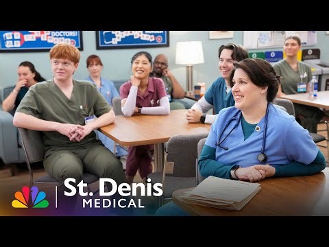 Kaliko Kauahi: Val keeps love life private after 'St. Denis' reveal