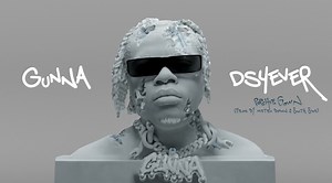 Poochie Gown – Gunna