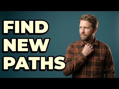 What Route Discovery Features Do Bike GPS Have?