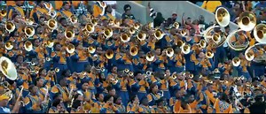 Swag Surfin - Alcorn State University Marching Band 2018 [4K ULTRA HD]