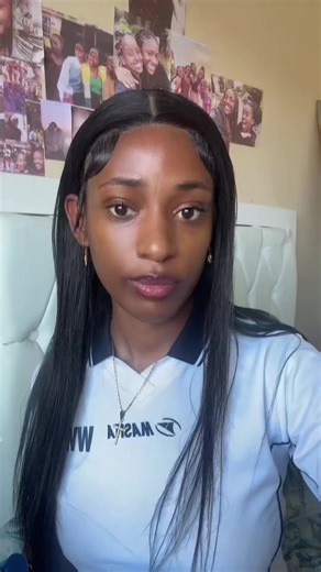 Soft Glam Makeup Tutorial for Elegant Looks