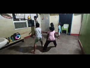 Krumping Styles🔥Krumping Dance Tutorials🔥 | Urban Flow Dance Style