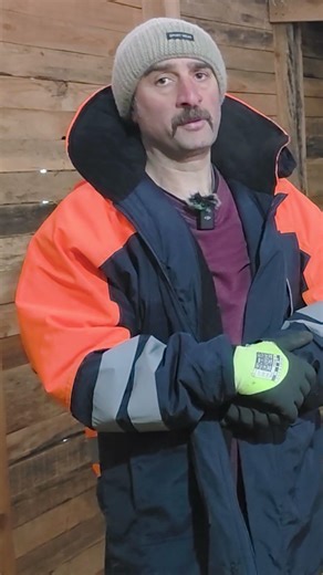 Doğru Zamanlama İle Her Şey Mümkün mü? 75-125 Anaç Hedefi Nasıl?