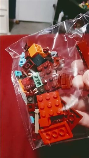 the nether lava battle