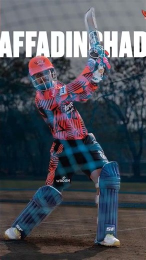 which one is your favourite captain Rohit Sharma