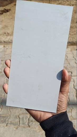 how to make a pvc sheet with pvc pipe || घर पर पाइप से शीट कैसे बनाएं|| Ghar per sheet kaise banaen