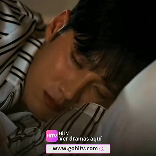 25K views · 767 reactions | Ese policía está demasiado hermoso.  Descarga HITV y mira Flex x Cop aquí https://www.gohitv.com | Kdramas Mi Universo | Facebook