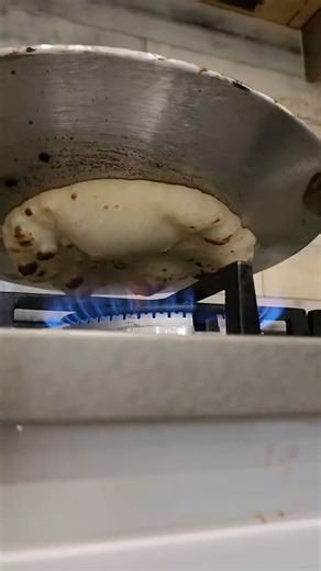 Homemade tawa naan recipe #recipe #homemade #food