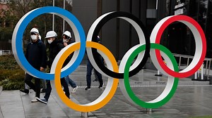 Tokyo Olympics: Signs suggest summer dates in 2021 for games