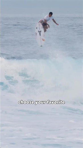 he just went FLYING 🚀 #air #pipe #surf