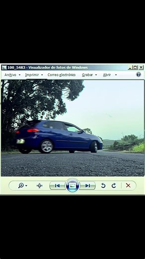 Explora Ibiza: Un Vlog Vibrante del Verano