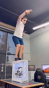 941K views · 8K reactions | PC Aura Farming #tech #techtok #aurafarming #boatkid #indonesia #emote | Matt's Computer Services | Facebook