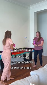 6.3K views | Looking for a game that's as fun to play as it is easy...