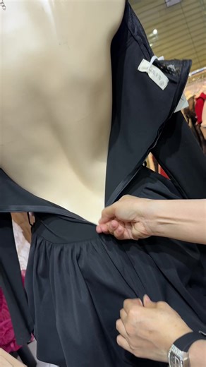 ខ្ចូតបែបសុភាព🥹🥹@Honii oun @HN-Store @Han store @Cambo lifestyle Watch ll #foryoupage #trending #fypシ゚viraltiktok #viralvideos #honiicollection