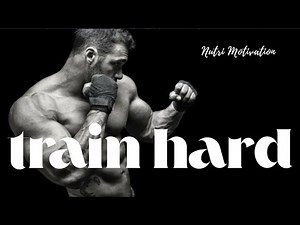 Top 20 Workout Songs for the Ultimate Gym Motivation | Best Pump-Up Music for Fitness