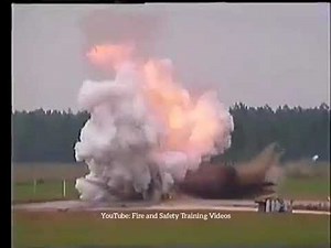 What is BLEVE | Boiling Liquid Expanding Vapor Explosion | BLEVE | How it Happens Training Video