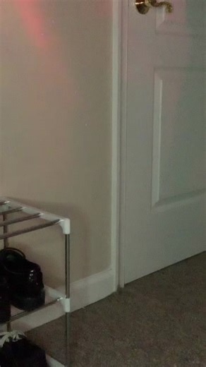 yup 🤠 . V:LD cosplay? in 2024? it’s more likely than you think- . #vld #vldcosplay #voltron #voltroncosplay #voltronlegendarydefender #keithkogane #keithkoganecosplay #netflix