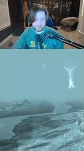 Pikaboo Fan Boy Saves His Life