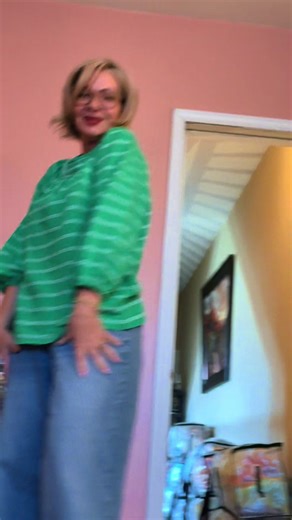 Dance Party (video by Emmy and NayNay) | dance party