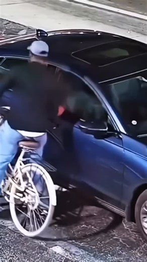 LINK IN BIO 🚗✨ Explore and shop our collection now. #CarStyle #AutoAccessories #DriveInLuxury #GadgetGoals #RoadTripEssentials #CarUpgrade #ShopNow #AutomotiveInnovation #TravelInStyle #TechSavvyDriver #RoadReady #VehicleVibes #ExploreTheRoad #DriveInComfort #FashionOnWheels #autopro1988 #autopro1995 #autopro866 | Autopro8666.com