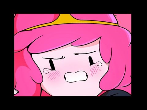 AYO WTF IS THIS?!...