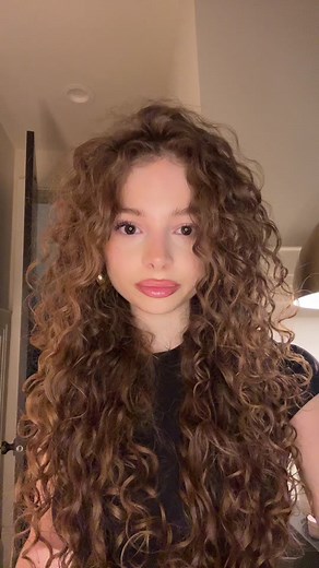 AMZ Girl Lash Kit Review | Natural Yet Full Eyelash Look