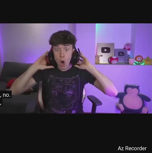 godeik le toca a sirius