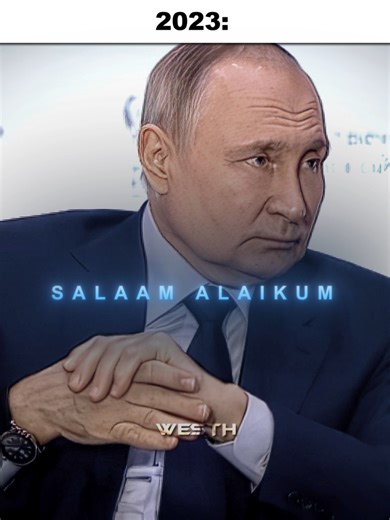 salaam alaikum 2023 x 1185 ☪️​✝️​|| #kingbaldwin #saladin #baldwiniv #edit #smooth