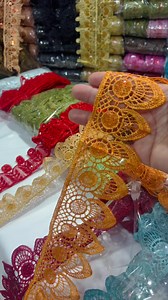 21 reactions · 41 shares | 0300 26 17 415刺0311 00 12 691 کراچی ہول سیل کلو کا حساب سے مناسب قیمت میں لیس بنچ دستیاب ہے礪 0300. 360 89 12✌️0324 22 63 194‍♂️ Available now✅ | Saida Gul | Facebook