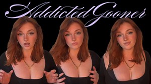 NEW CLIP IS UP - Greedy Goddess Emma Official Profile | LoyalFans