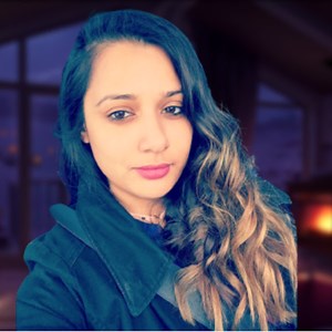 sweetgulab Schedule - Twitch