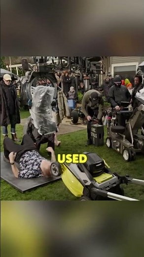 Top 3 Scary Deaths In Final Destination Bloodlines! 💀