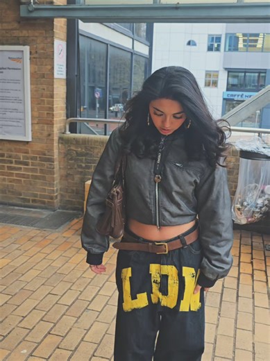 🇬🇧🇬🇧🇬🇧 #londontime #camden