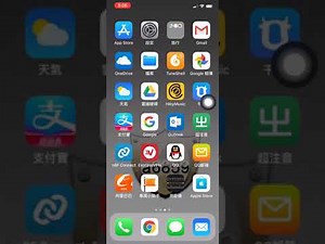 iSpoofer 安裝教學