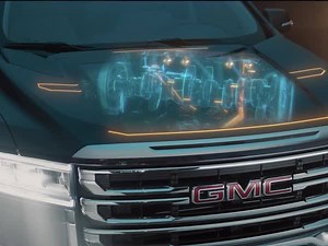 1.3K views · 22 reactions | Bummed by lousy fuel economy? Don't blame yourself. Read your Owner's Manual and then maybe blame your dirty oil filter. Check our bio to learn more. EPA-estimated 21 city/27hwy mpg for the 2.0L 4-cyl engine with 9-speed automatic transmission AWD. #ACDelco #GMParts #CertaintyStartsHere #Maintenance #OilFilter | GM Genuine Parts & ACDelco | Facebook