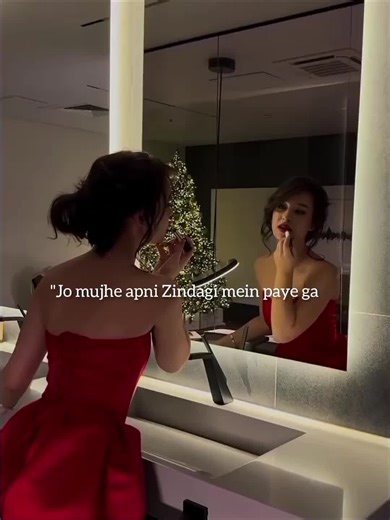 kn kn c naimat ko jhutlaye ga🚩views???? #goviral#viral#1mviews