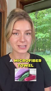 Instantly make your hair healthier with these 5 steps