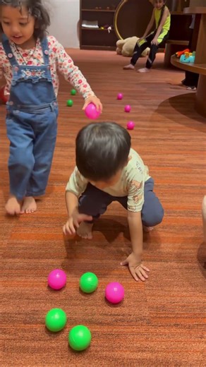 Kisne cheating kari 😱😱