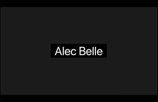 Margaret Atwood - "Marrying the Hangman"