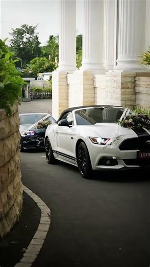 Leora 🤍 #fyp #foryoupage