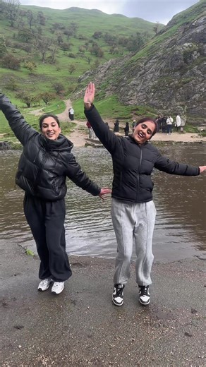 Exploring Peak District: A Memorable Adventure