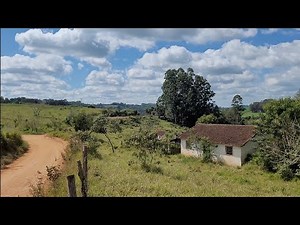 Cerradinho Minas Gerais