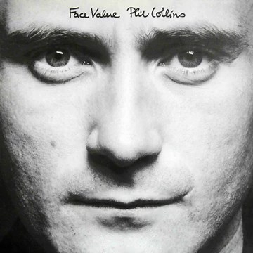 I'm Not Moving (2015 Remaster)