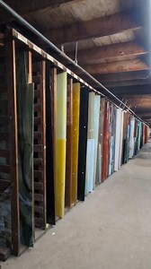 9.4K views · 239 reactions | Here at KOG, we have what we call "the...